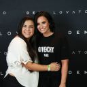Demi_Lovato_28629_26.jpg