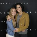 Demi_Lovato_28729-105.jpg