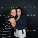 Demi_Lovato_28729-115.jpg