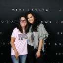 Demi_Lovato_28729-129.jpg