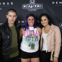 Demi_Lovato_28729-45.jpg