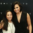 Demi_Lovato_28729-46.jpg
