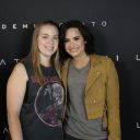 Demi_Lovato_28829-104.jpg