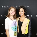 Demi_Lovato_28829-112.jpg