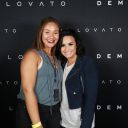 Demi_Lovato_28829-114.jpg