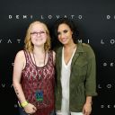 Demi_Lovato_28829-118.jpg