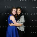 Demi_Lovato_28829-128.jpg