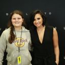 Demi_Lovato_28829-45.jpg