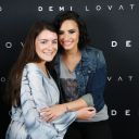 Demi_Lovato_28829-52.jpg