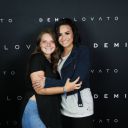 Demi_Lovato_28929-109.jpg