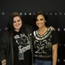 Demi_Lovato_28929-20.jpg