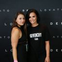 Demi_Lovato_28929_24.jpg