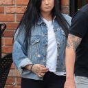 Demi_Lovato_out_and_about_in_Los_Angeles2C_CA_-_November_72C_2018-01.jpg