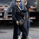 demi-lovato-and-hre-boyfriend-jutes-leaves-their-hotel-in-new-orleans-11-01-2022-2.jpg
