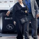 demi-lovato-and-hre-boyfriend-jutes-leaves-their-hotel-in-new-orleans-11-01-2022-3.jpg