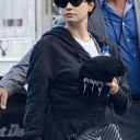 demi-lovato-and-hre-boyfriend-jutes-leaves-their-hotel-in-new-orleans-11-01-2022-5.jpg