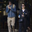 demi-lovato-and-hre-boyfriend-jutes-leaves-their-hotel-in-new-orleans-11-01-2022-6.jpg