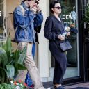 demi-lovato-and-hre-boyfriend-jutes-leaves-their-hotel-in-new-orleans-11-01-2022-7.jpg