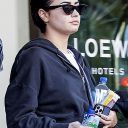 demi-lovato-and-hre-boyfriend-jutes-leaves-their-hotel-in-new-orleans-11-01-2022-8.jpg