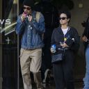 demi-lovato-and-hre-boyfriend-jutes-leaves-their-hotel-in-new-orleans-11-01-2022-9.jpg