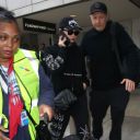 demi-lovato-at-lax-airport-in-los-angeles-11-30-2022-0.jpg