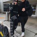 demi-lovato-at-lax-airport-in-los-angeles-11-30-2022-1.jpg