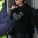 demi-lovato-at-lax-airport-in-los-angeles-11-30-2022-2.jpg