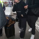 demi-lovato-at-lax-airport-in-los-angeles-11-30-2022-5.jpg