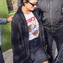 demi-lovato-out-for-lunch-in-sao-paulo-08-30-2022-1.jpg