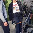 demi-lovato-out-for-lunch-in-sao-paulo-08-30-2022-3.jpg