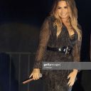 gettyimages-1004148446-2048x2048.jpg