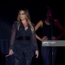 gettyimages-1004149102-2048x2048.jpg