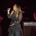 gettyimages-1004149122-2048x2048.jpg