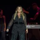 gettyimages-1004149674-2048x2048.jpg