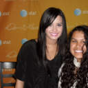 me_with_demi21.png